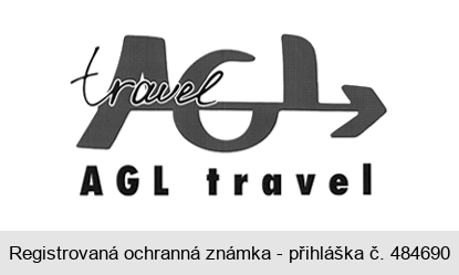 AGL travel