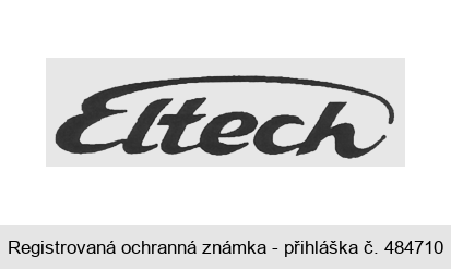 Eltech