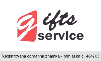 gifts service