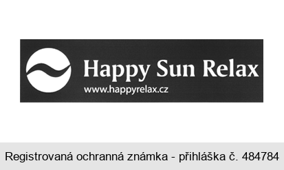 Happy Sun Relax www.happyrelax.cz