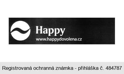 Happy www.happydovolena.cz