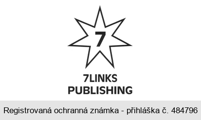 7 7LINKS PUBLISHING