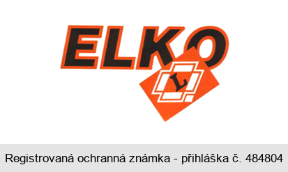 ELKO L