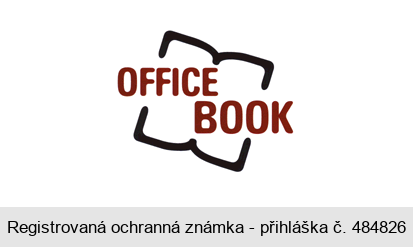 OFFICE BOOK