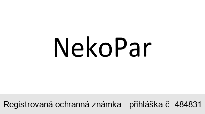 NekoPar