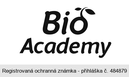 Bio Academy