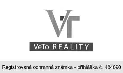 VT VeTo REALITY