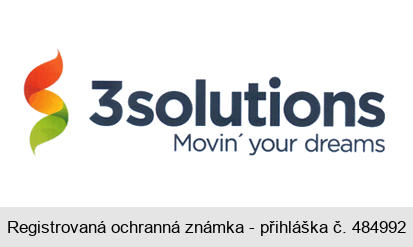 3solutions Movin´ your dreams