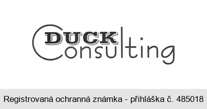 DUCK Consulting