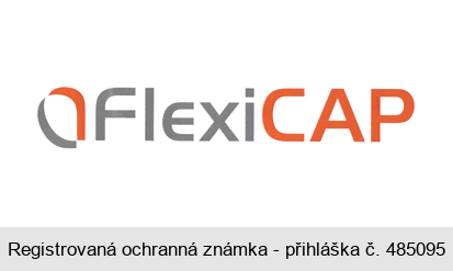 FlexiCAP