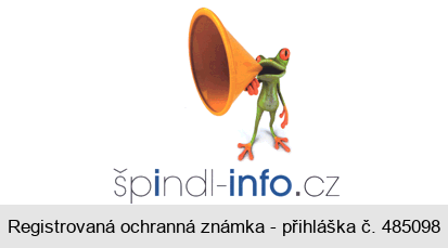 špindl-info.cz