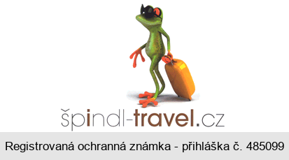 špindl-travel.cz
