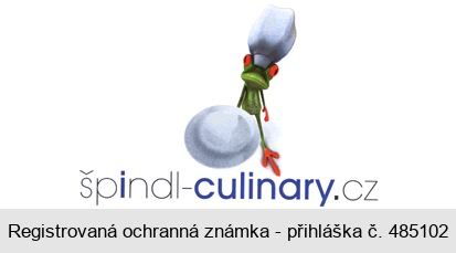 špindl-culinary.cz