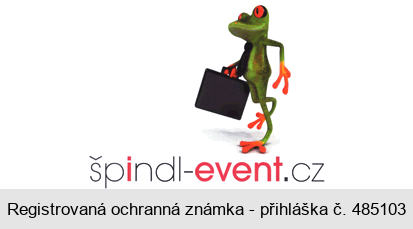 špindl-event.cz
