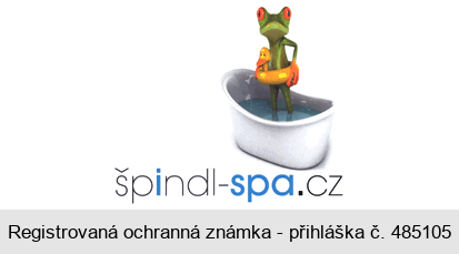 špindl-spa.cz
