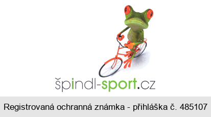 špindl-sport.cz
