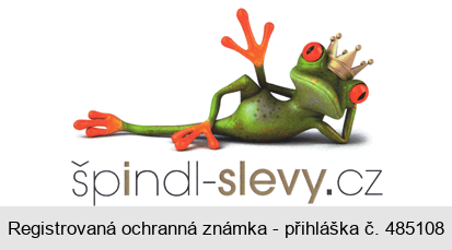 špindl-slevy.cz