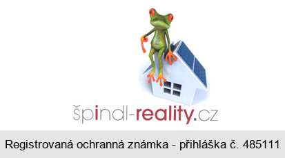 špindl-reality.cz