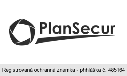 PlanSecur