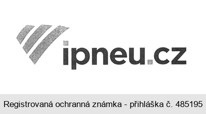 ipneu.cz