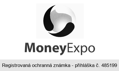 MoneyExpo