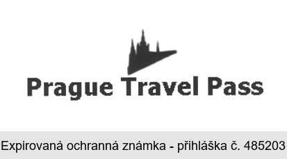 Prague Travel Pass