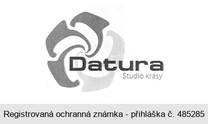 Datura Studio krásy