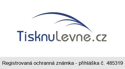 TisknuLevne.cz