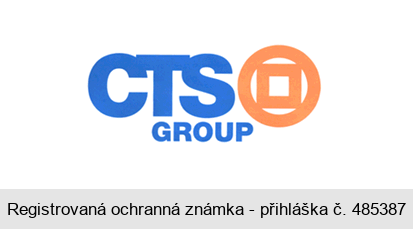 CTS GROUP