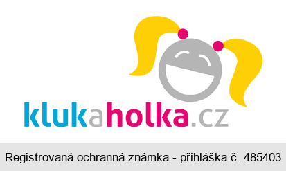 klukaholka.cz