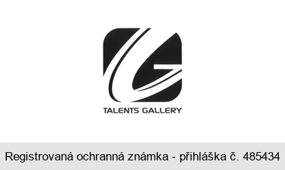G TALENTS GALLERY