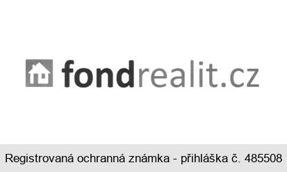 fondrealit.cz