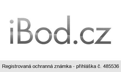 iBod.cz