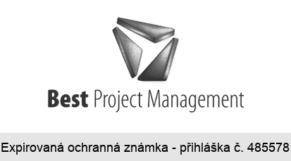 Best Project Management