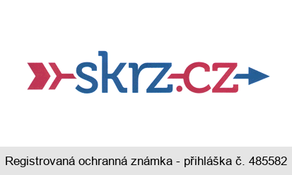 skrz.cz