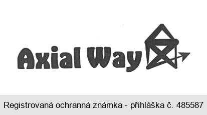 Axial Way