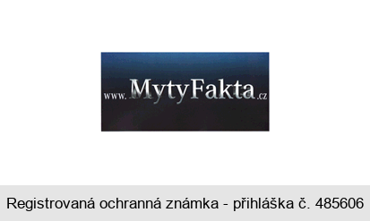 www.MytyFakta.cz