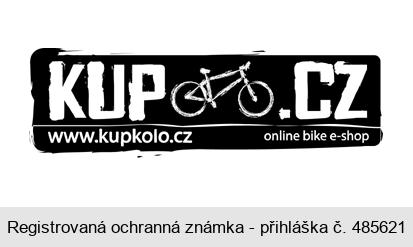 KUP.CZ www.kupkolo.cz online bike e-shop