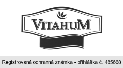 VITAHUM