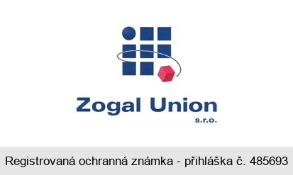 Zogal Union s.r.o.