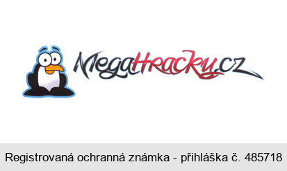 MegaHračky.cz