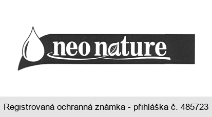 neo nature