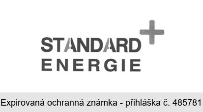 STANDARD+ ENERGIE