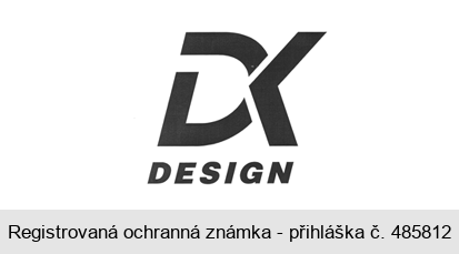 DK DESIGN