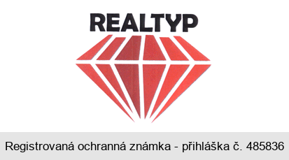 REALTYP
