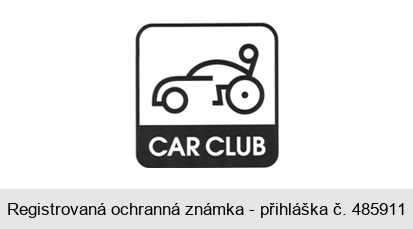CAR CLUB