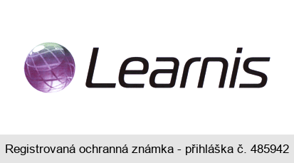 Learnis