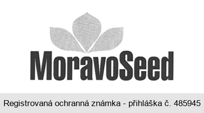 MoravoSeed