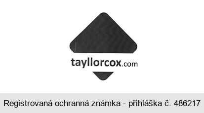 tayllorcox.com