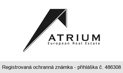 ATRIUM European Real Estate